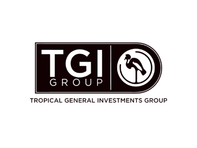 TGI